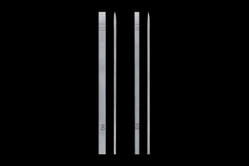 MicroSaw Dalta dreapta D4/D6 90-5037 Dentsply Sirona