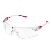 OCHELARI FITUP MONOART RAME ROZ EURONDA